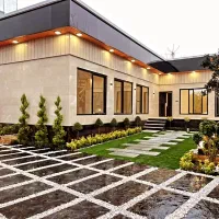 ویلا-فلت-نقلی-270-متری-با-110-متر-بنا-جاده-دریا