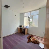 همخونه خانم