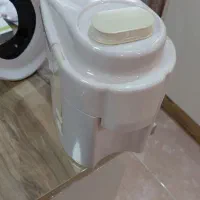ابمیوه گیری