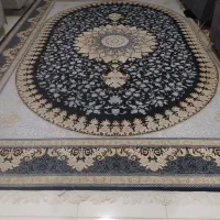 فرش درحدنو