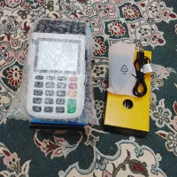 کارتخوان i90