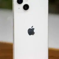 ایفون ۱۳ حافظه ۲۵۶