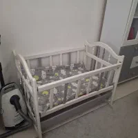 وسایل کودک|اسباب و اثاث بچه|رشت, سلیمانداراب|دیوار