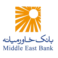 100تومان هدیه نقدی آنی با باز کردن حساب