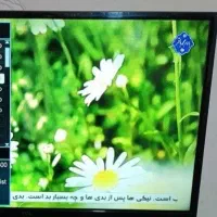 نصاب انواع گیرنده دیجیتالی