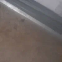 لوستر،پیچ کناف