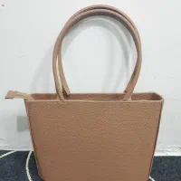 کیف|کیف، کفش، کمربند|مشهد, تلگرد|دیوار