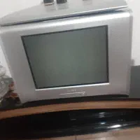 تلویزیونSONY اصل