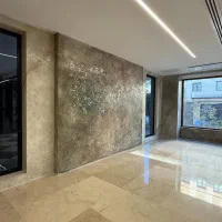 خدمات رنگکاری ساختمان و طرح