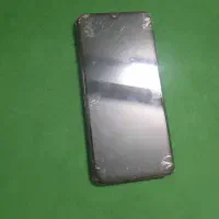 گوشی سامسونگ a30s|موبایل|تهران, کرمان|دیوار