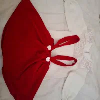 وسایل کودک لباس و تشک|اسباب و اثاث بچه|شیراز, حافظیه|دیوار