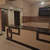 رهن واحد|اجارهٔ آپارتمان|شاهینشهر, سعدی جنوبی|دیوار