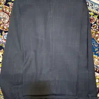 کاپشن وکتور شلوار وبادگیر