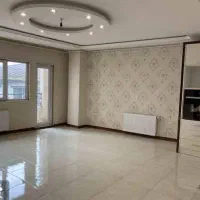 سلحشوران-1-خواب