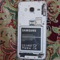 سامسونگ جی ۳ ۲۰۱۶|لوازم جانبی موبایل و تبلت|مشهد, آزادشهر|دیوار