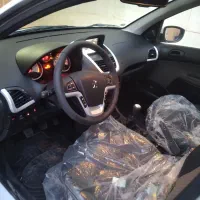 پژو۲۰۷ صفر موتور پلاس|خودرو سواری و وانت|قزوین, |دیوار