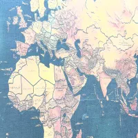 200-متر-مغازه-بر-اصلی-فردیس