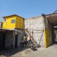 اجاره کانتینر جهت انبار