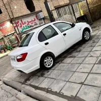 سایناsمدل۱۴۰۳دوگانه کارخانه شاسی هاپلمپ مفت|خودرو سواری و وانت|چناران, |دیوار