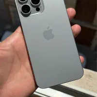 ۱۵ پرومکس ۵۱۲ 15 promax 512 zaa