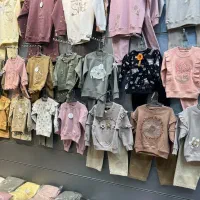 واگذاری مغازه راسته کوچه نجاران بصورت چکی