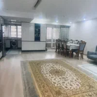 139متر-برج-نوساز-در-دریاچه-خلیج-فارس