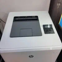 پرینتر رنگی لیزری اچ پی|پرینتر، اسکنر، کپی، فکس|تهران, شمس‌آباد|دیوار