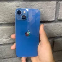 بازنشستگان ۲۴ماه