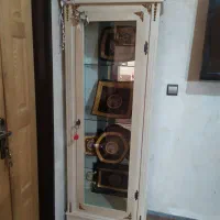 بوفه درحدنو