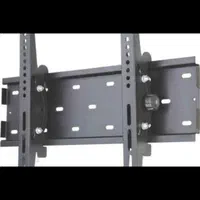 پایه دیواری تلویزیون متحرک وثابت((براکت))|تلویزیون و پروژکتور|بروجرد, |دیوار