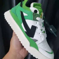 فروش کفش تک سایز