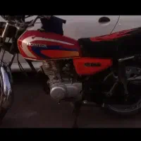 هندا مدل 82 مدارک تکمیل جز کارت سوخت