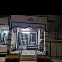 فروش فوری منزل ویلایی