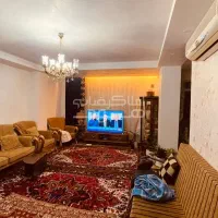 اجاره آپارتمان 170متری/3 خواب/پارکینگ/بر خلیل الله|اجارهٔ آپارتمان|مراغه, |دیوار