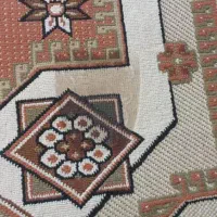 3عدد فرش باهم|فرش|بابل, |دیوار