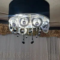 لوستردرحدنو