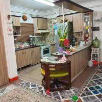 آپارتمان-مجتمع-ط-اول-با-پارکینگ-اختصاصی-سند