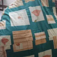 تشک و لحاف پشم|رختخواب، بالش، پتو|قائم‌شهر, |دیوار