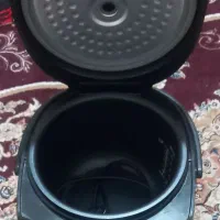 لوزام خانگی|سایر لوازم برقی|قرچک, باقرآباد|دیوار