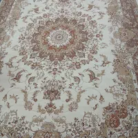فروش فرش دوازده متری