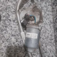 کمپرسور کولر ۳۱۵ موتور برف پاک کن|قطعات یدکی و لوازم جانبی|مشهد, کوی المهدی|دیوار