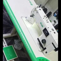 چرخ زوجی اکبندتو کارتن 6عزارpسری جدید ضمانت یسال