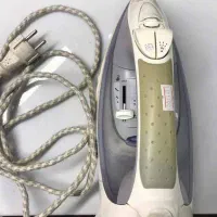 تعمیرات جاروبرقی.بخاری.اتو.چایساز.سشوار|خدمات پیشه و مهارت|سبزوار, باهنر|دیوار