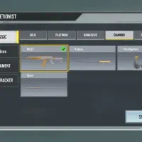 اکانت کالاف|کنسول، بازی ویدئویی و آنلاین|فرخ‌شهر, |دیوار