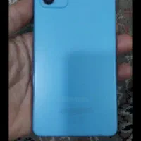 a72|موبایل|بهبهان, |دیوار