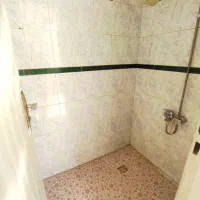 دوکله نور ۷۵متر بهترین کوچه (املاک داتیس۱)مارلیک.|فروش آپارتمان|ملارد, |دیوار