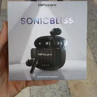 ایرپاد کیو سی وای و هایفیوچر|لوازم جانبی موبایل و تبلت|صدرا-فارس, فاز ۱|دیوار