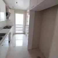 دریاچه-آسمان-فروش-دوخوابه-امین-ایران-بانک-ملی