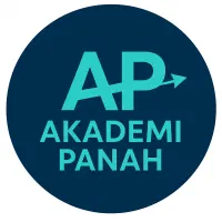 مشاوره تحصیلی