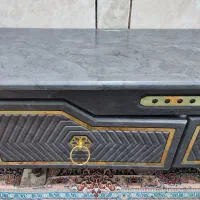 میز تلویزیون سراوان|میز تلویزیون|سراوان, |دیوار